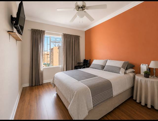 3 BEDROOM TOWNHOUSE FOR SALE IN THREE RIVERS